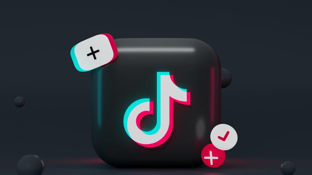 TikTok Rilis PineDrama, Aplikasi Khusus Drama Pendek Berdurasi Satu Menit