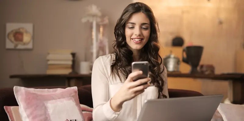 Gen Z Jaga Kesehatan Mental Era Digital