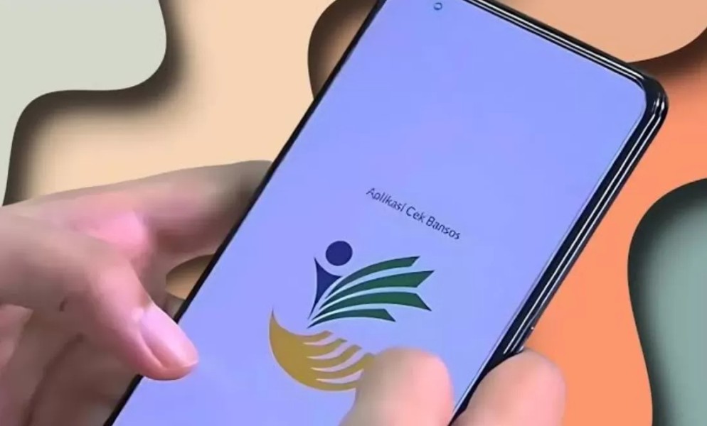 Cara Terbaru Mengecek Status Bansos PKH dan BPNT Maret 2026 Secara Praktis