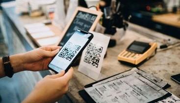 Bank Indonesia Siap Luncurkan Inovasi QRIS Berbasis NFC pada Maret 2025