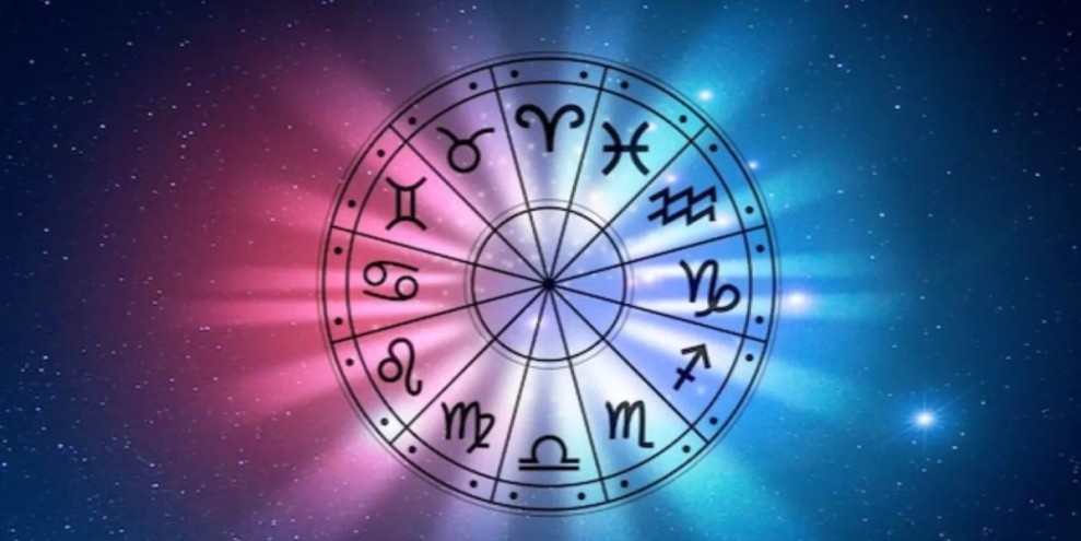 Ramalan Zodiak Hari Ini Senin 2 Maret 2026, Cek Prediksi Bintangmu