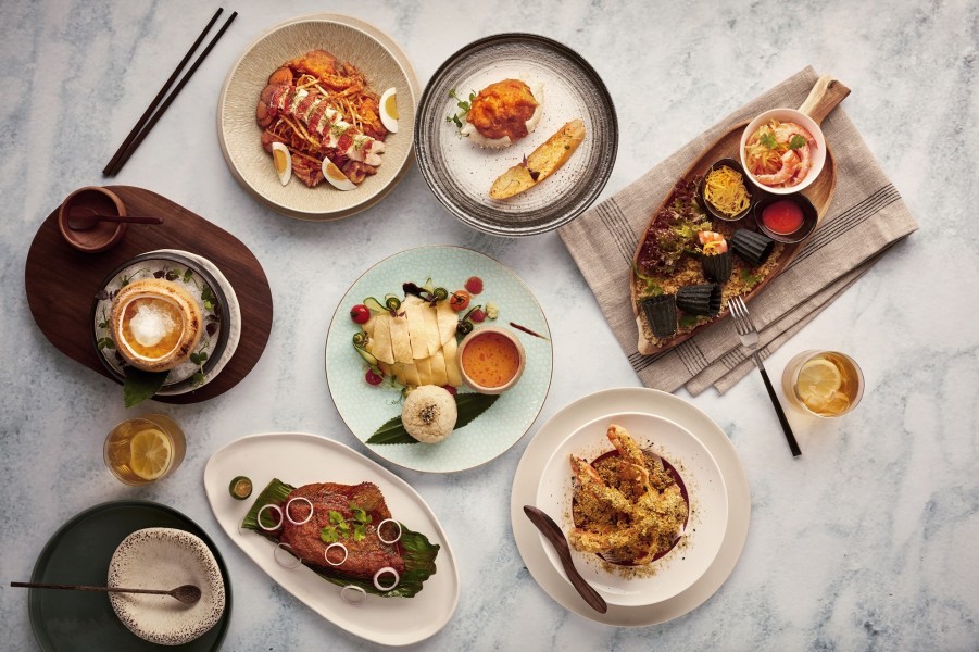 3 Tempat Makan 24 Jam di Jakarta yang Cocok Untuk Sahur Praktis