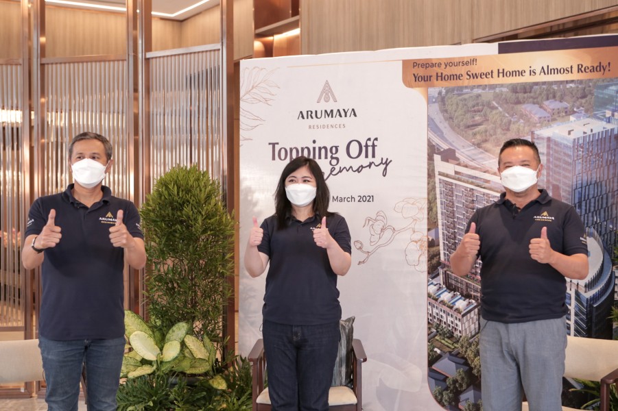 Pasar Properti Hong Kong: Penjualan 5 Aset Winland Tunjukkan Distress Lebih Lanjut di Pasar