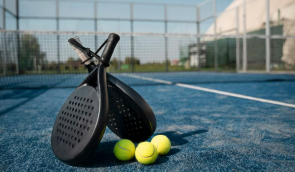Padel Jadi Olahraga Global, Begini Awal Mula Kemunculannya