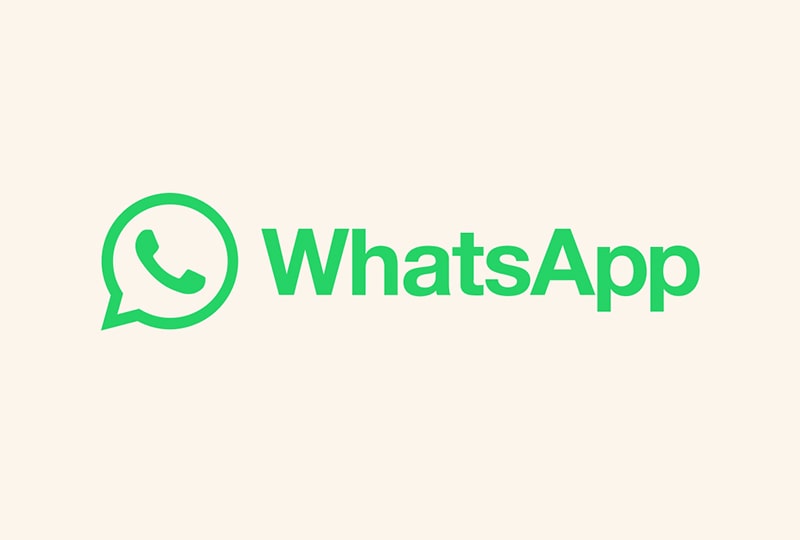 Tips Aman Gunakan WhatsApp: Begini Cara Kunci Aplikasi di HP dan Laptop, Cegah Akses Tidak Sah