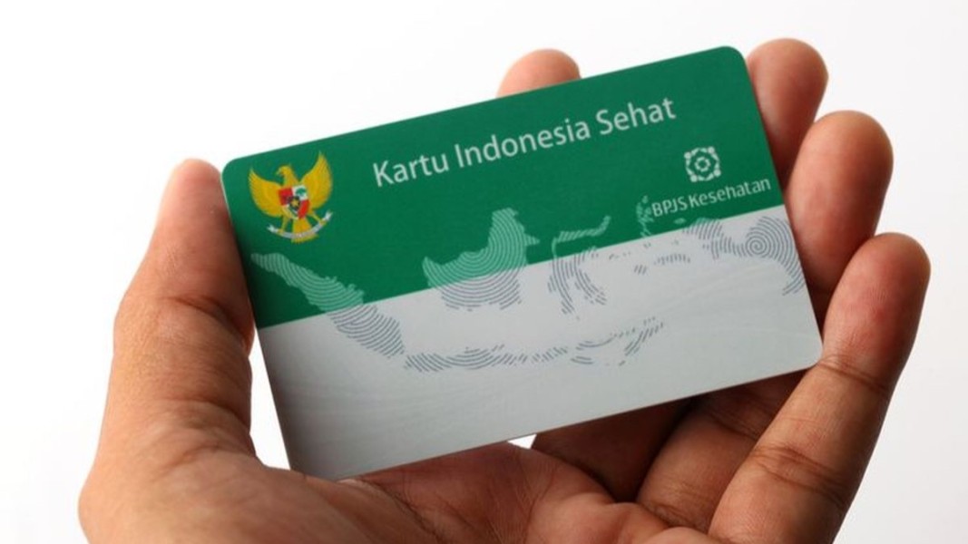 Cek Status BPJS PBI JK Terbaru, Pahami Cara Verifikasi NIK KTP