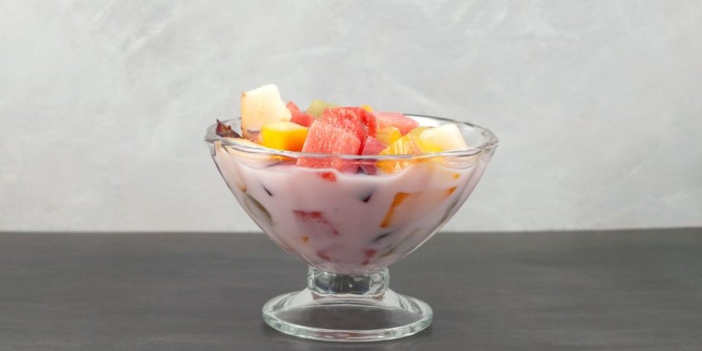 20 Ide Takjil Sederhana yang Enak dan Mudah Dibuat untuk Buka Puasa