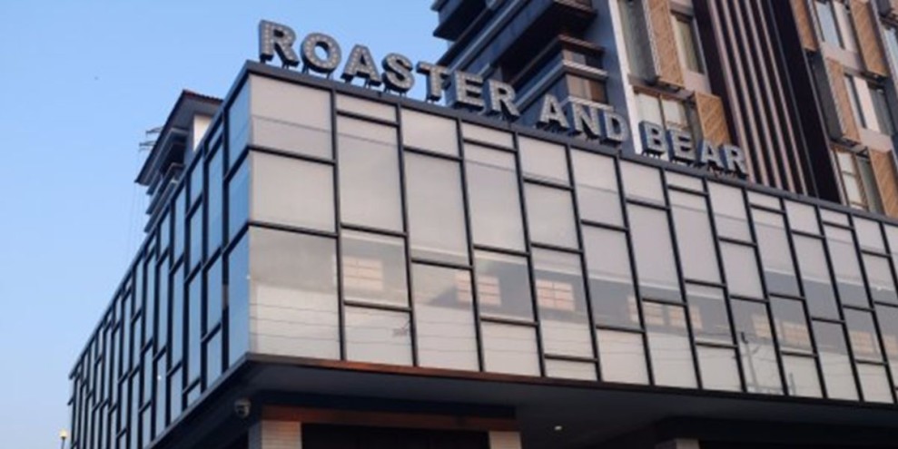 23 Rekomendasi Cafe di Jogja Paling Hits dan Instagramable