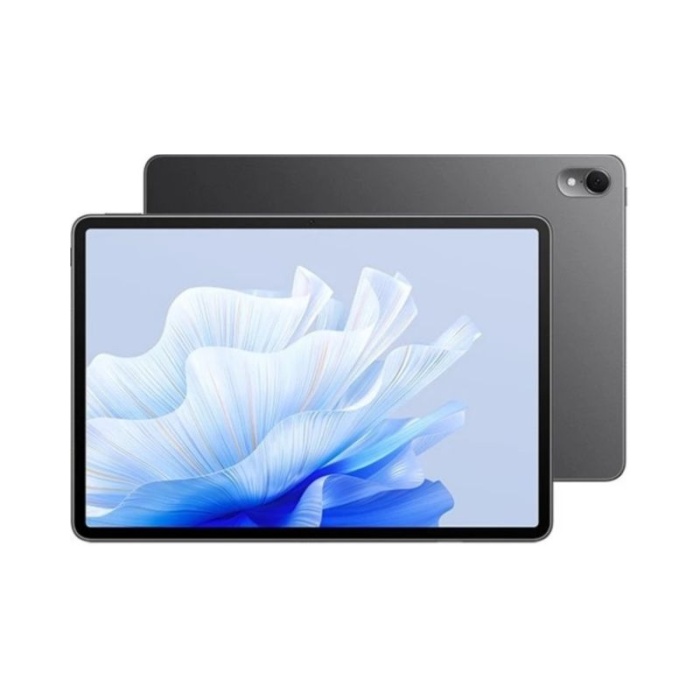 Huawei MatePad Air adalah Tablet Premium dengan Performa Tangguh dan Layar Berkualitas