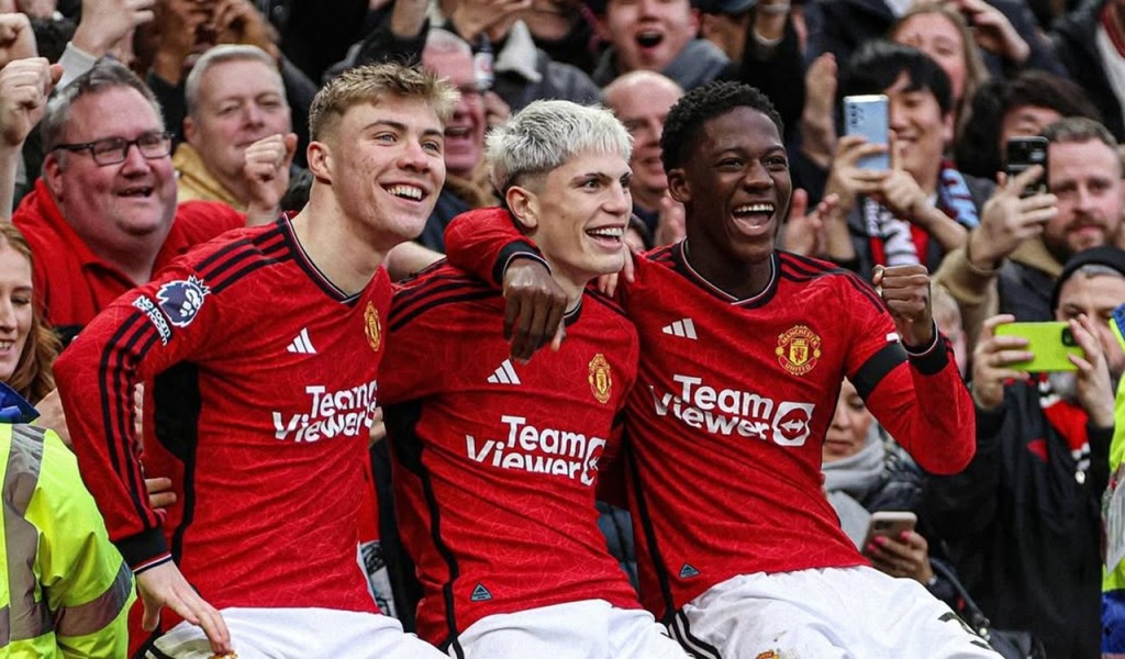 Transfer Deadline Day Liga liga Eropa, Klub Siap Bersaing
