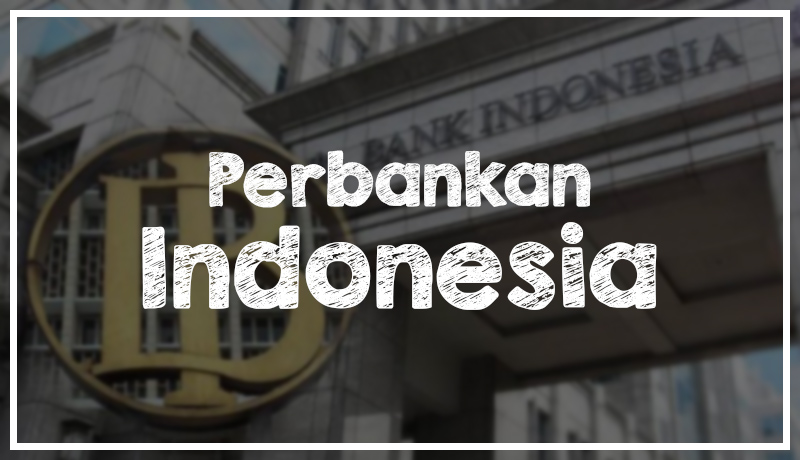 OJK Luncurkan Pedoman Tata Kelola AI untuk Perbankan, Dorong Adopsi Digital yang Etis dan Aman