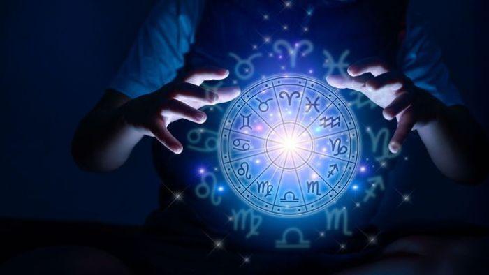 Zodiak 7 Agustus 2025: Aries Diuji Mental, Gemini Perlu Percaya Diri