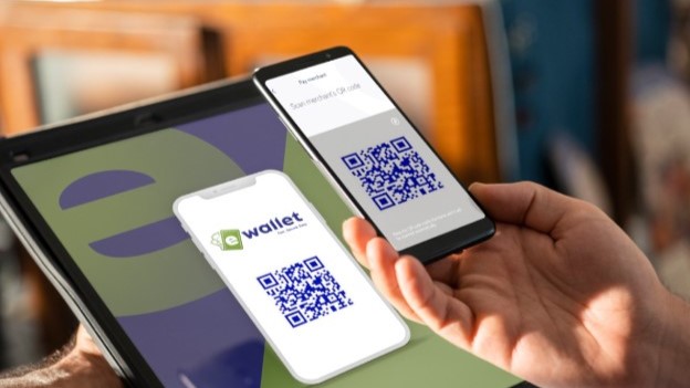 Dompet Digital Kini Menjadi Bagian dari Gaya Hidup Finansial Anak Muda