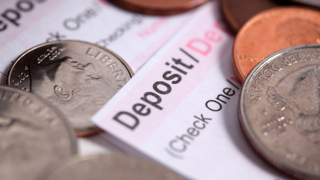 9 Perbedaan Deposito Berjangka dan Sertifikat Deposito