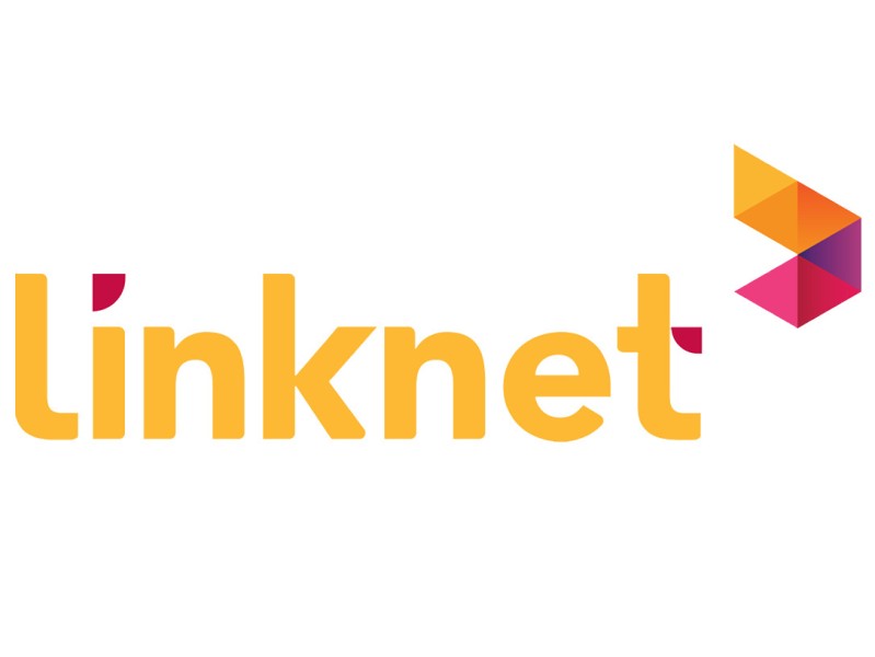 Link Net (LINK) Genjot Infrastruktur Digital untuk Hadapi Era Transformasi Teknologi