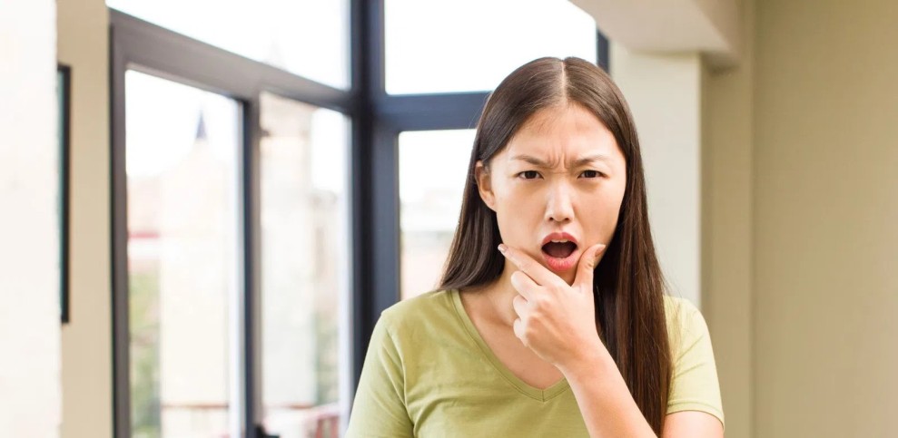 Kenali Gejala Mulut Kering Untuk Jaga Kesehatan Tubuh Prima