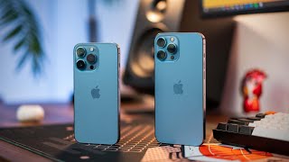 iPhone Murah 2025 Saatnya Upgrade Sekarang