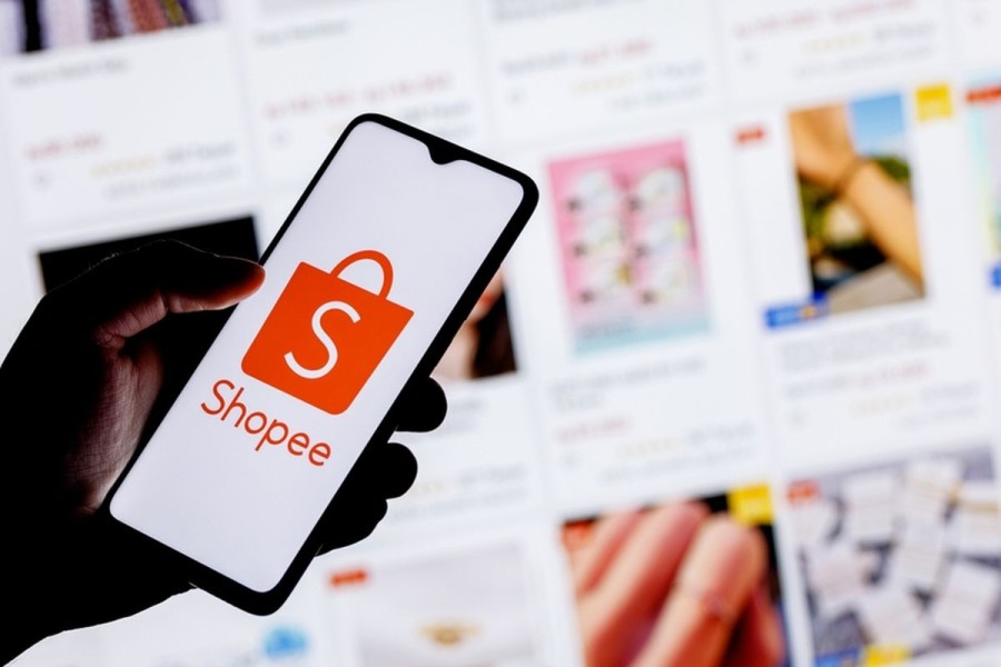 Cara Cepat Aktifkan ShopeePay untuk Semua Pengguna