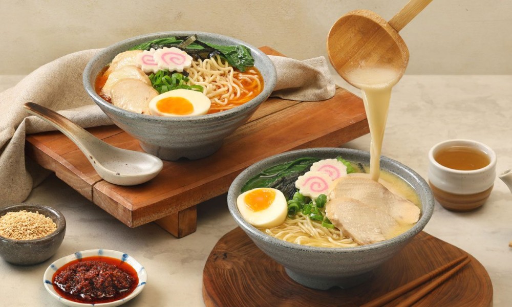 Daftar Harga Menu Gokana 2025 Lengkap dan Terbaru