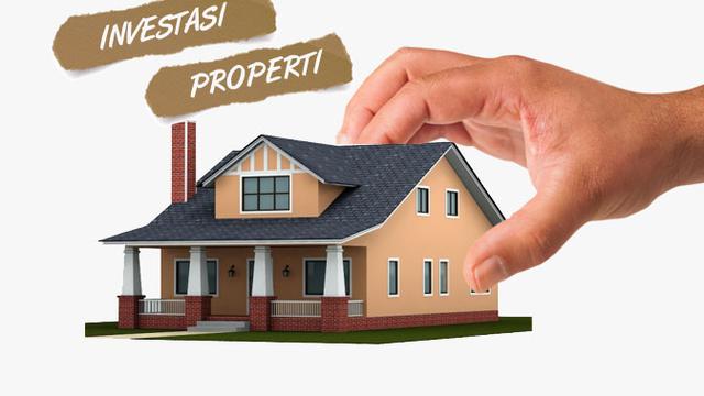 Properti dan Investasi Indonesia Menarik di Asean