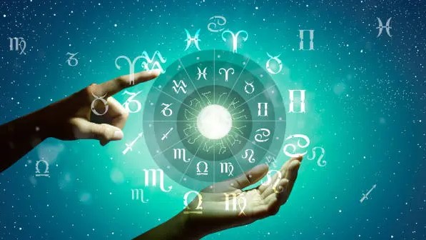 Ramalan Zodiak 2025: Siapa Paling Nyaman Hidup Sendiri