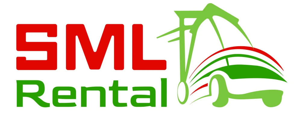 SMIL Optimalkan Jasa Alat Berat untuk Raih Pendapatan Berkelanjutan