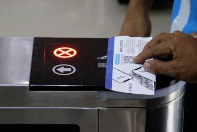 Pemerintah Menyiapkan Diskon Transportasi Demi Mudik Lebaran Dua Ribu Dua Puluh Enam Lebih Murah