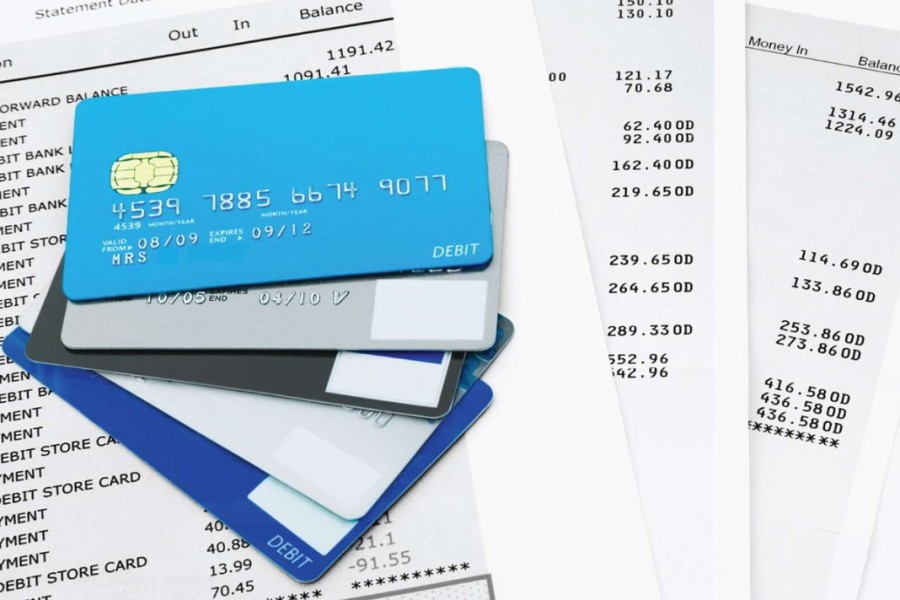 Cara Cek Tagihan Kartu Kredit BCA Terlengkap dan Termudah