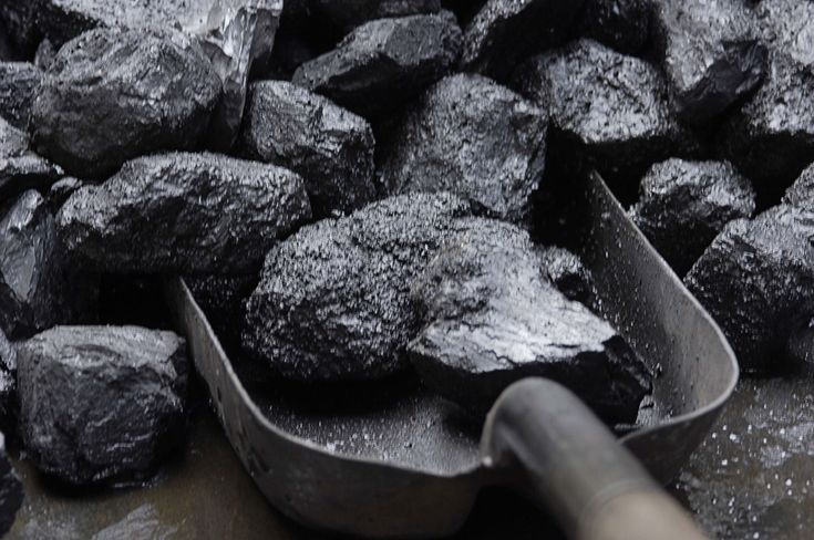 Harga Batu Bara Kian Melemah, Energi Terbarukan Jadi Pemenang Baru