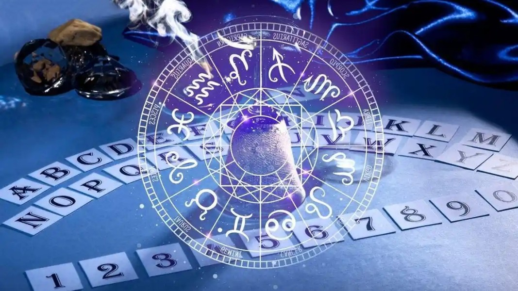 Ramalan Zodiak Cinta Selasa 31 Maret 2026 Ini Bantu Jaga Hubungan Tetap Stabil