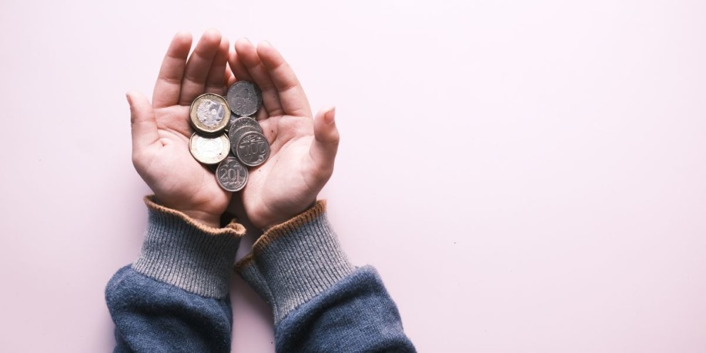 Cara Investasi Uang untuk Pelajar: Langkah Mudah Memulai Sejak Dini