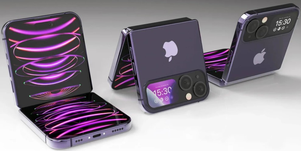 Apple Mulai 2026 dengan Peluncuran iPhone 17e dan Mac Baru