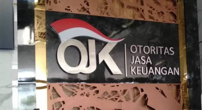 OJK Dukung Pengembangan Finansial Berbasis Emas, Usaha Bulion Diharapkan Kian Berkembang