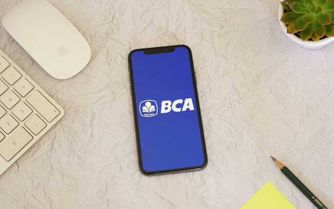 KUR BCA 2025: Pinjaman Hingga Rp250 Juta, Ini Syarat dan Simulasinya