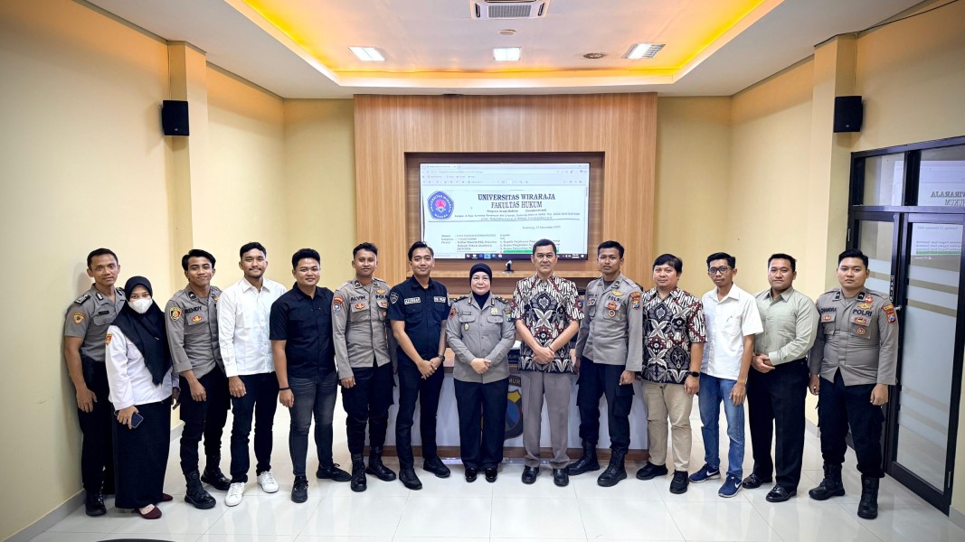 Transportasi Prima Jamin Kenyamanan Jemaah Haji Lumajang