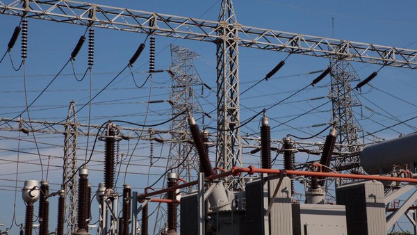 Tarif Listrik Stabil, Tantangan Keandalan PLN