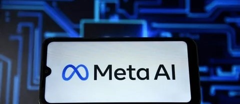 Meta Siapkan Chatbot AI yang Lebih Interaktif: Siap Mulai Chat Lebih Dulu