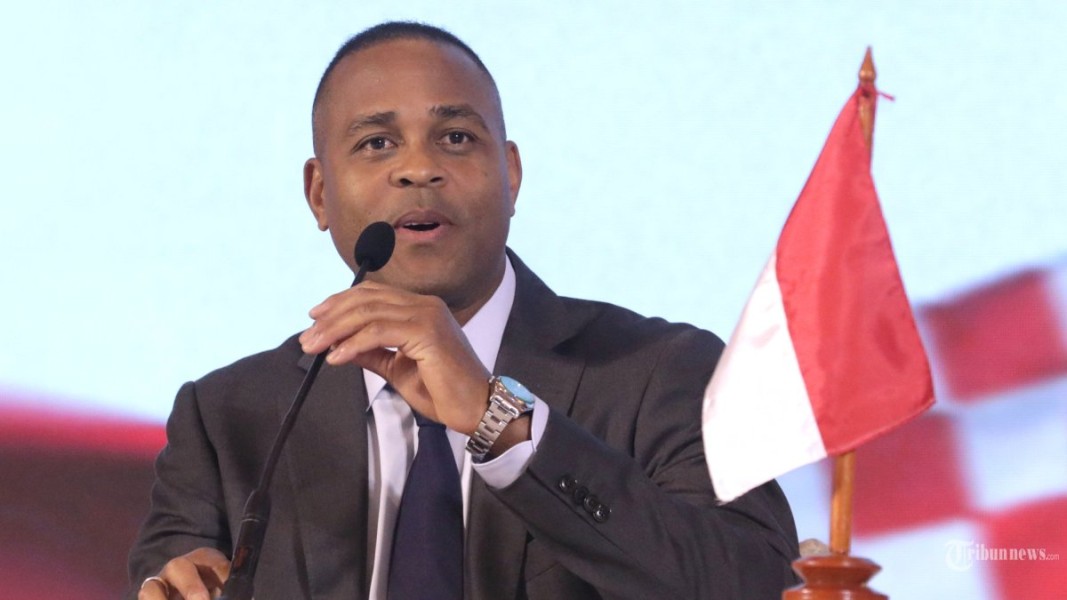 PSSI Siapkan Timnas Indonesia Jalani Kualifikasi Piala Dunia 2026: Respons Erick Thohir soal Garuda Calling ala Patrick Kluivert