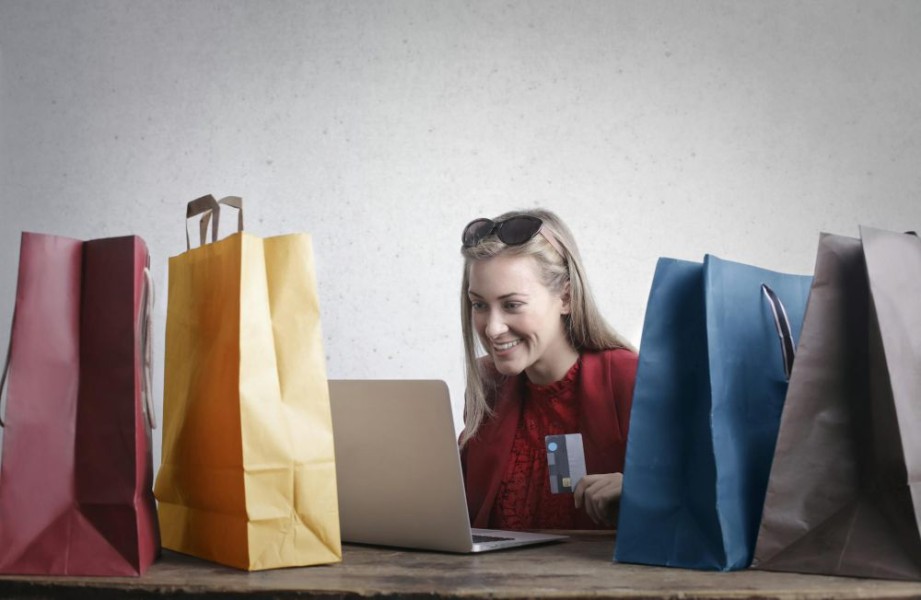 Tips Belanja Online Hemat Meski Gratis Ongkir Hanya 3 Hari Sebulan