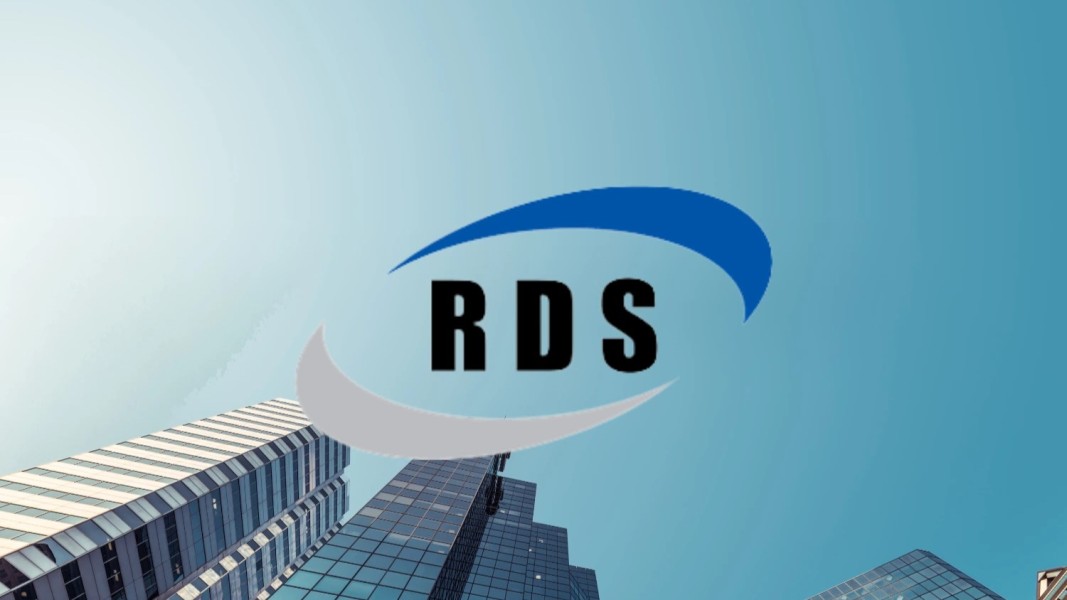 RDS Group Perkuat Keamanan Siber Nasional Lewat Zero Trust