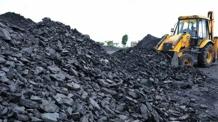 Harga Batu Bara Dunia Naik Dua Hari Berturut-turut Terus Menguat