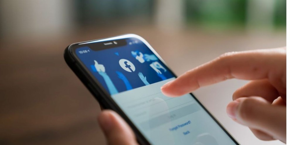 Cara Mengaktifkan Fitur Monetisasi Facebook 2025: Panduan untuk Pemula