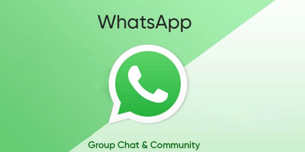 Cara Membuat Grup WhatsApp (WA) di Android, iPhone dan Web Mudah!