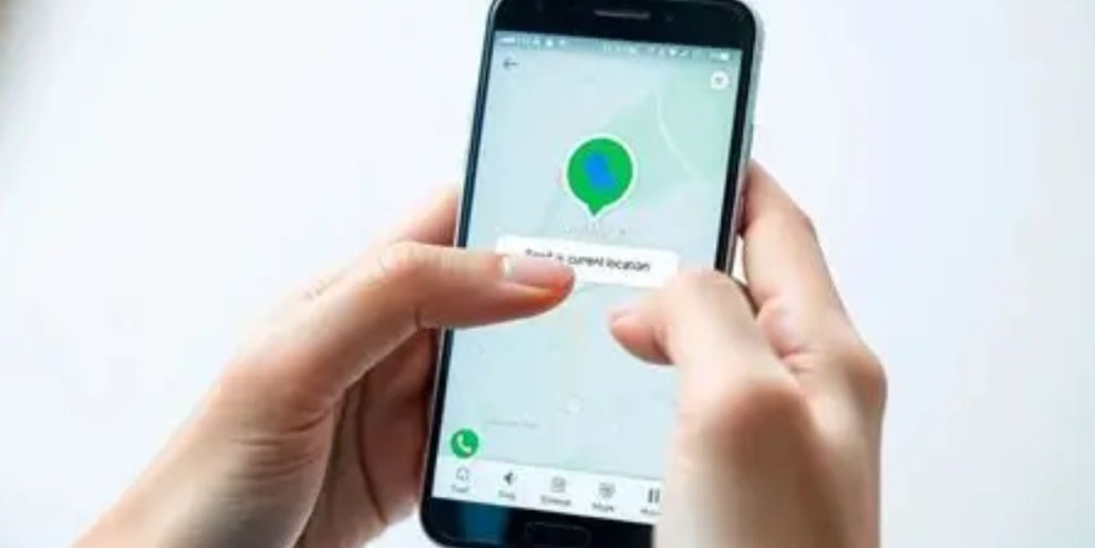 Cara Share Lokasi Lewat WhatsApp: Panduan Lengkap dan Praktis