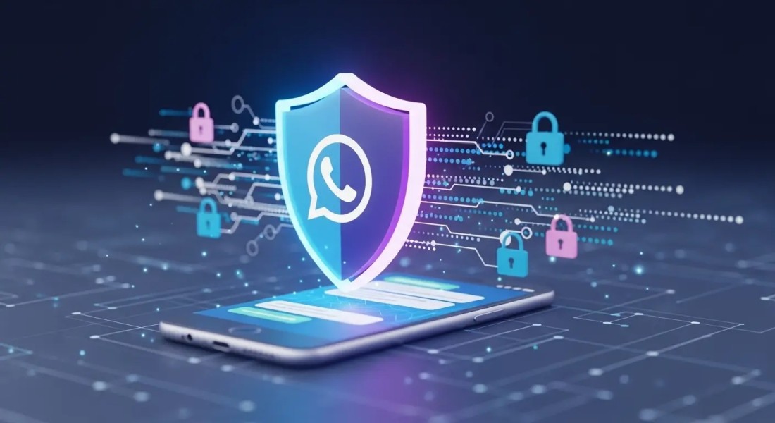 Kenali Fitur WhatsApp Tersembunyi untuk Menjaga Privasi dan Keamanan Data