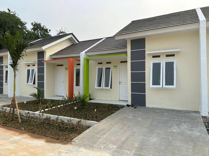 Rekomendasi 5 Rumah Murah di Wonosobo untuk Hunian dan Investasi Properti