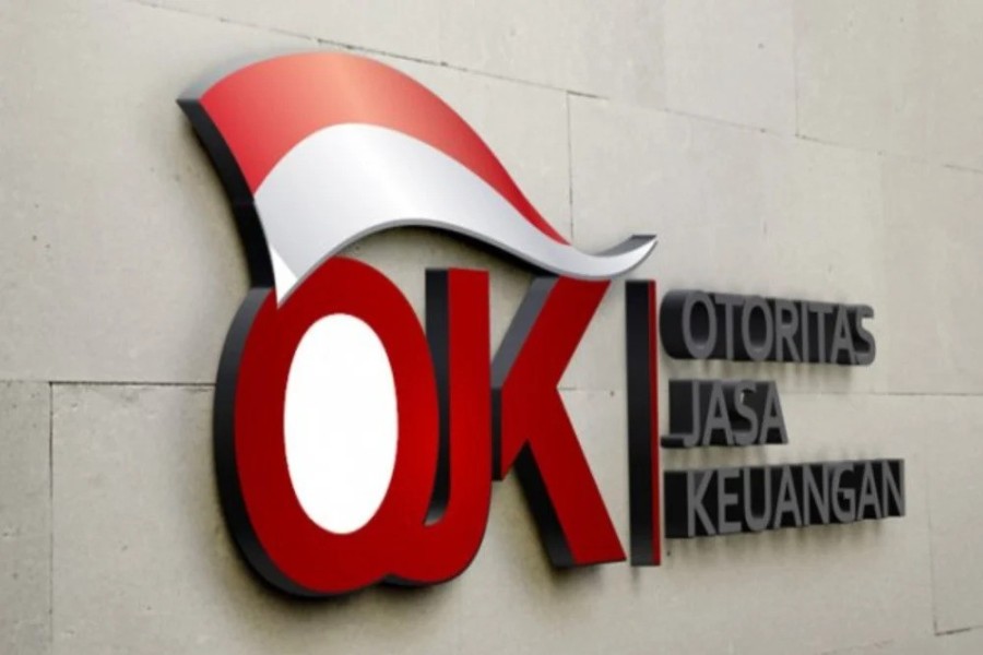 OJK Malang Gencarkan Edukasi Keuangan dan Investasi Bagi Generasi Muda