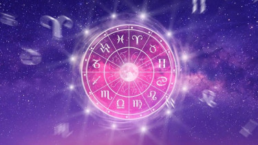 Ramalan Zodiak Hari Ini 3 Oktober 2025, Peluang dan Energi Positif
