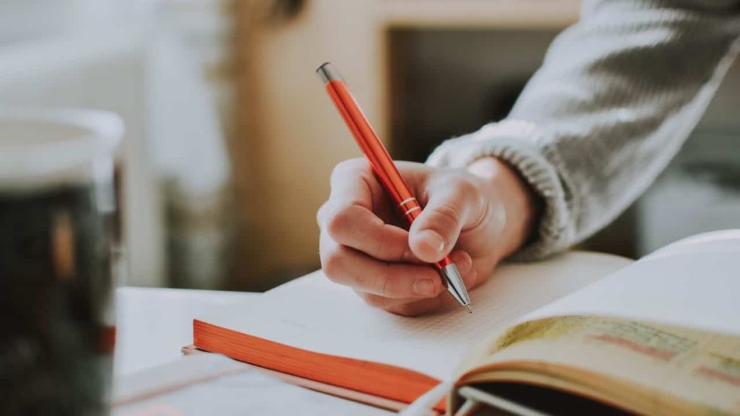 Mengenal Macam-Macam Lomba Kreatif, Manfaat, dan Tipsnya