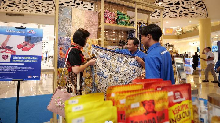 Panduan Lengkap Penyesuaian Jadwal Operasional Kantor Cabang BCA Selama Libur Imlek